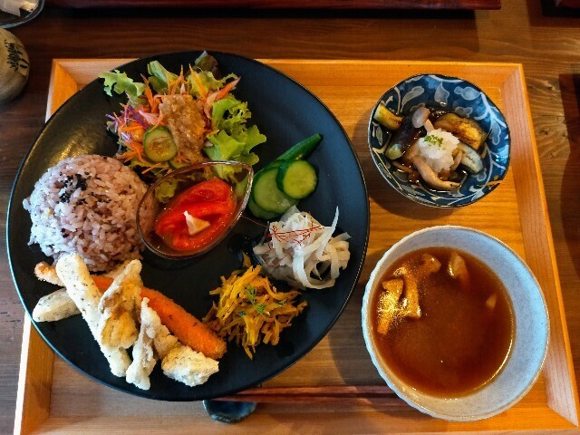 f:id:bluemoonbell:20231005181205j:image f:id:bluemoonbell:20231005181205j:image