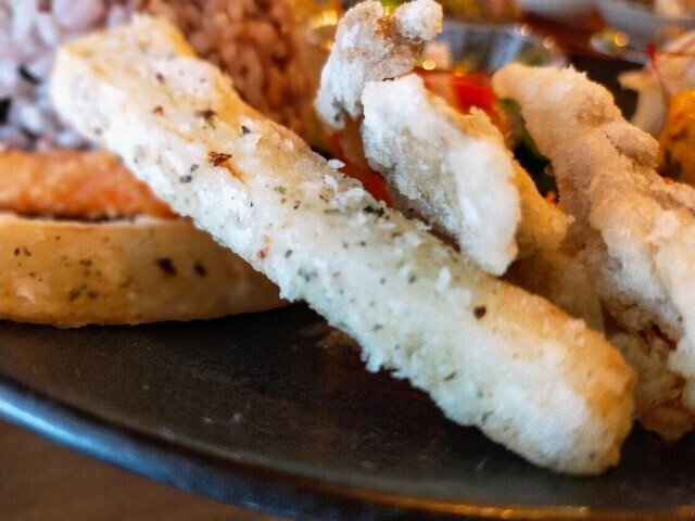 f:id:bluemoonbell:20231005181213j:image f:id:bluemoonbell:20231005181213j:image