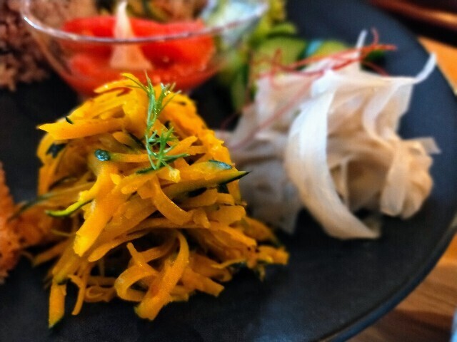 f:id:bluemoonbell:20231005181221j:image f:id:bluemoonbell:20231005181221j:image