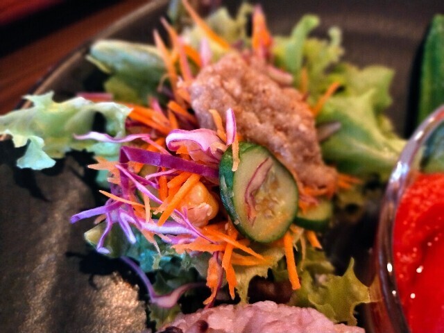 f:id:bluemoonbell:20231005181228j:image f:id:bluemoonbell:20231005181228j:image