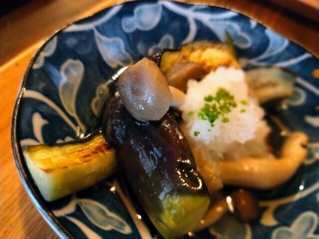 f:id:bluemoonbell:20231005181410j:image f:id:bluemoonbell:20231005181410j:image