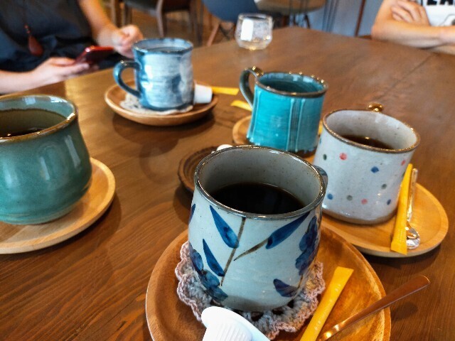 f:id:bluemoonbell:20231005181418j:image f:id:bluemoonbell:20231005181418j:image