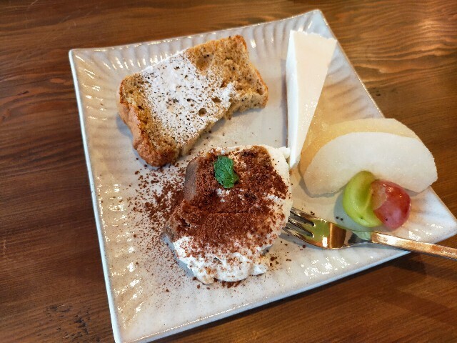 f:id:bluemoonbell:20231005181425j:image f:id:bluemoonbell:20231005181425j:image