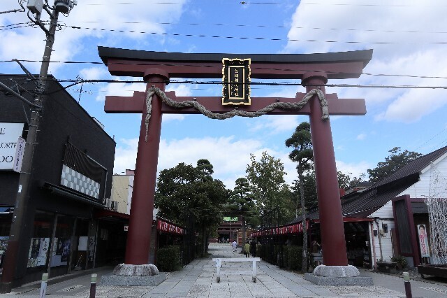 f:id:bluemoonbell:20231007114700j:image