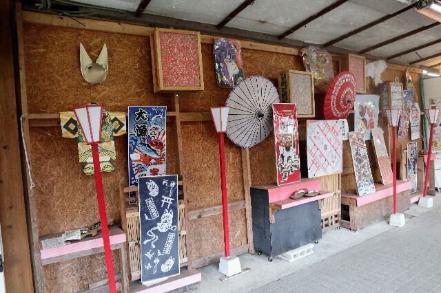 f:id:bluemoonbell:20231007114716j:image