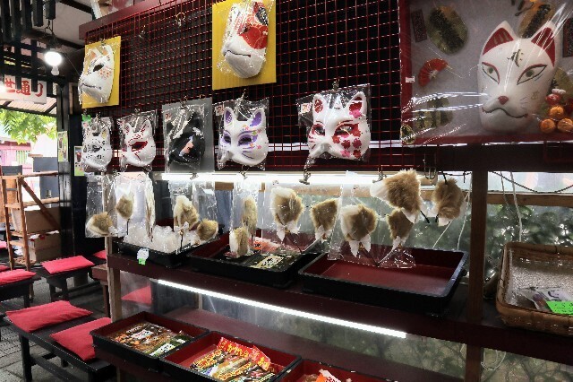 f:id:bluemoonbell:20231007114731j:image