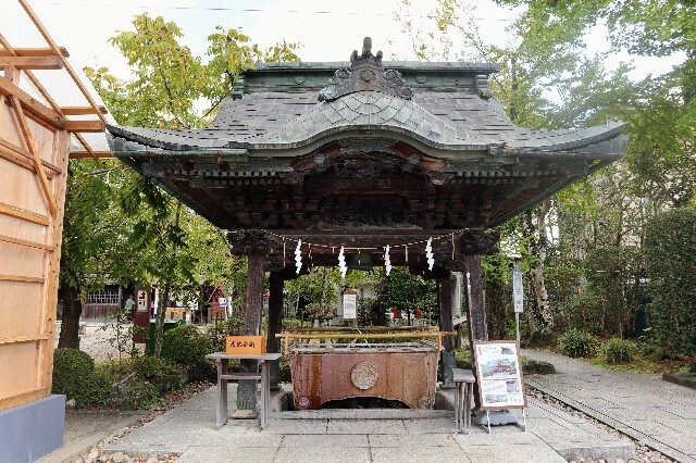 f:id:bluemoonbell:20231007114927j:image