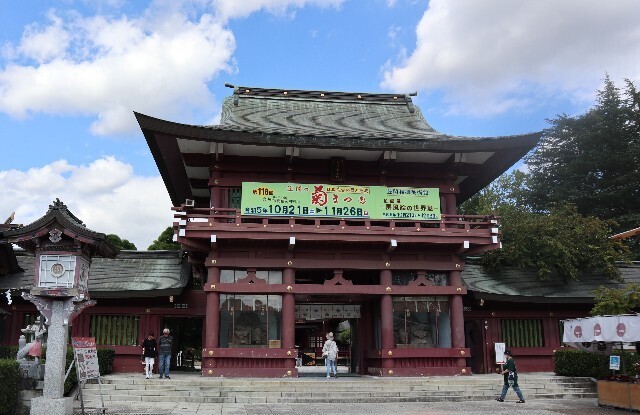 f:id:bluemoonbell:20231007114936j:image