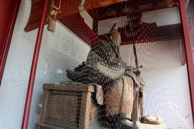 f:id:bluemoonbell:20231007114951j:image