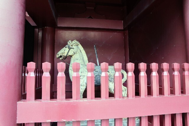 f:id:bluemoonbell:20231007114959j:image