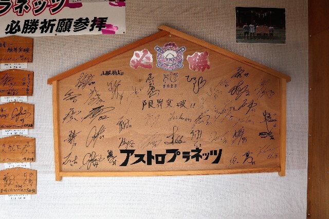 f:id:bluemoonbell:20231007115422j:image