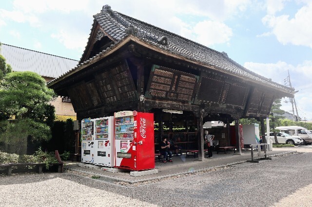 f:id:bluemoonbell:20231007115752j:image