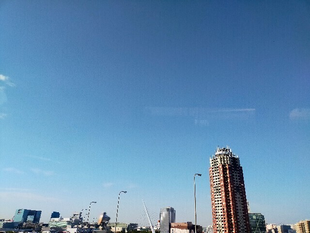 f:id:bluemoonbell:20231028172300j:image