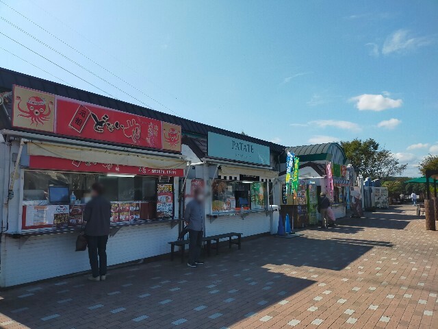 f:id:bluemoonbell:20231028172321j:image