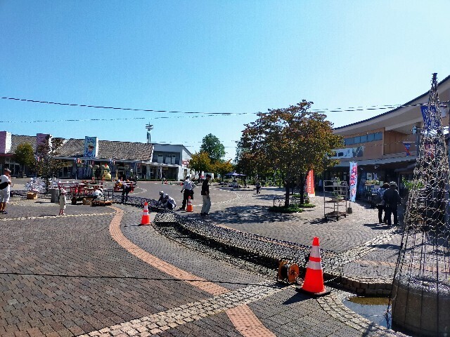 f:id:bluemoonbell:20231106200232j:image f:id:bluemoonbell:20231106200232j:image