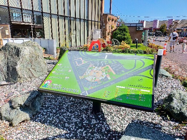 f:id:bluemoonbell:20231106200241j:image f:id:bluemoonbell:20231106200241j:image