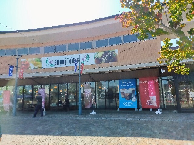 f:id:bluemoonbell:20231106200747j:image f:id:bluemoonbell:20231106200747j:image