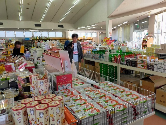 f:id:bluemoonbell:20231106200802j:image f:id:bluemoonbell:20231106200802j:image