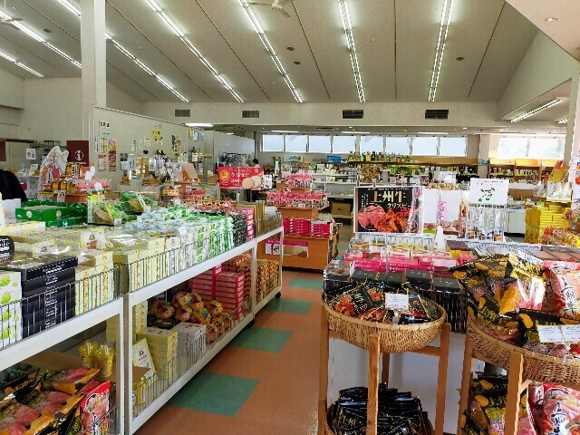 f:id:bluemoonbell:20231106200809j:image f:id:bluemoonbell:20231106200809j:image