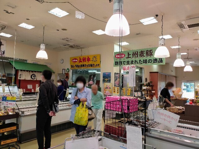 f:id:bluemoonbell:20231106201237j:image f:id:bluemoonbell:20231106201237j:image