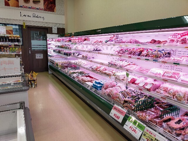 f:id:bluemoonbell:20231106201244j:image f:id:bluemoonbell:20231106201244j:image