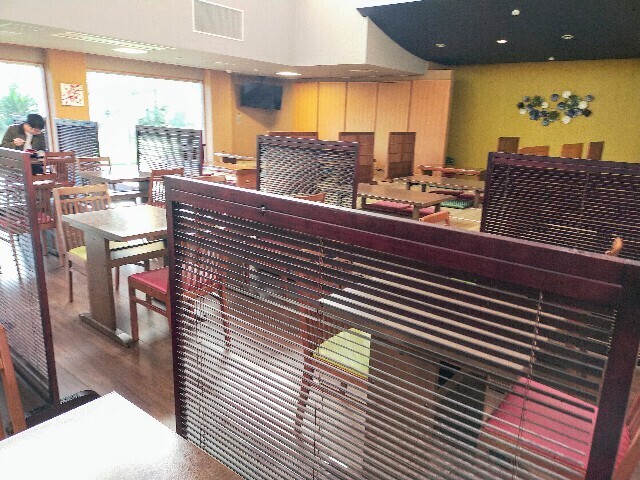 f:id:bluemoonbell:20231128161111j:image f:id:bluemoonbell:20231128161111j:image