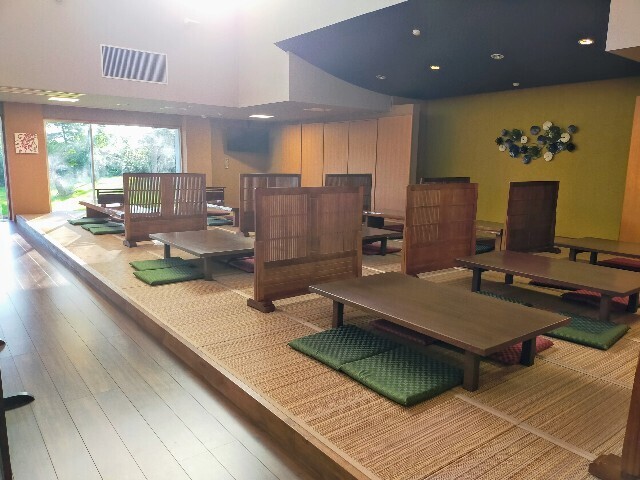 f:id:bluemoonbell:20231128161120j:image f:id:bluemoonbell:20231128161120j:image