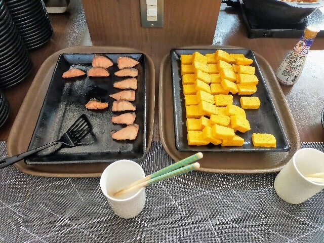 f:id:bluemoonbell:20231128161129j:image f:id:bluemoonbell:20231128161129j:image