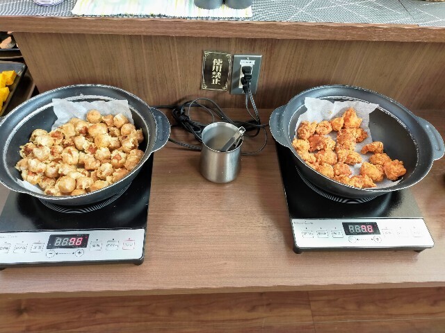 f:id:bluemoonbell:20231128161215j:image f:id:bluemoonbell:20231128161215j:image