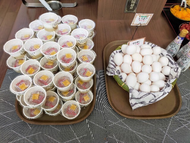 f:id:bluemoonbell:20231128161234j:image f:id:bluemoonbell:20231128161234j:image