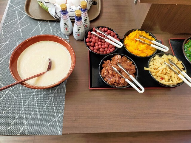 f:id:bluemoonbell:20231128161242j:image f:id:bluemoonbell:20231128161242j:image