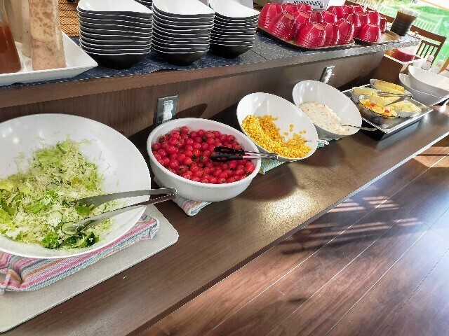 f:id:bluemoonbell:20231128161439j:image f:id:bluemoonbell:20231128161439j:image