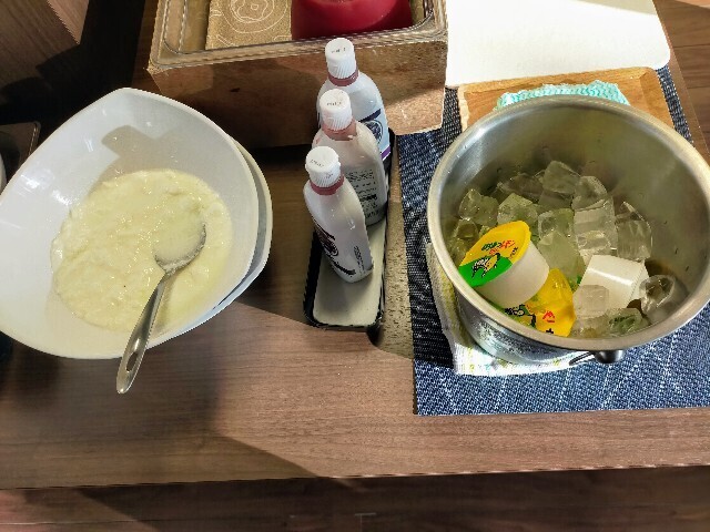 f:id:bluemoonbell:20231128161447j:image f:id:bluemoonbell:20231128161447j:image