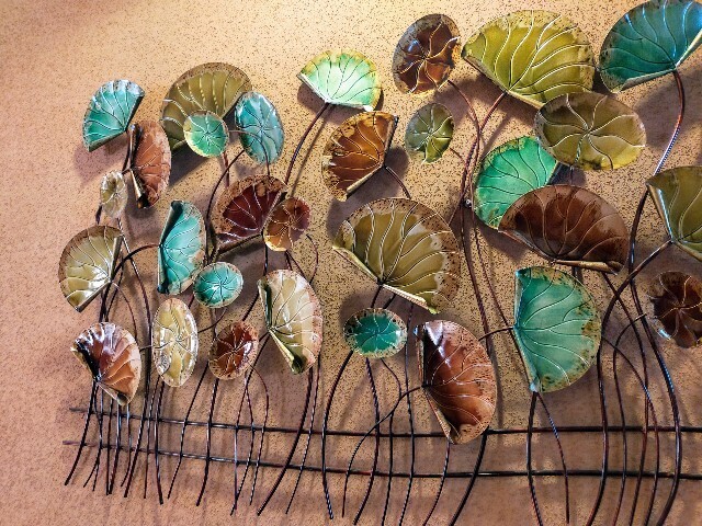 f:id:bluemoonbell:20231128161736j:image f:id:bluemoonbell:20231128161736j:image