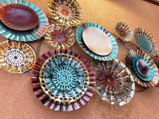 f:id:bluemoonbell:20231128161746j:image f:id:bluemoonbell:20231128161746j:image