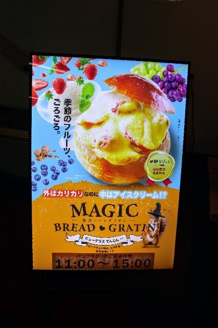 f:id:bluemoonbell:20231201114314j:image