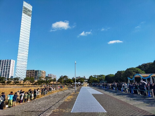 f:id:bluemoonbell:20231203135602j:image f:id:bluemoonbell:20231203135602j:image