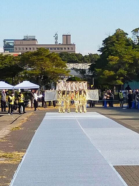 f:id:bluemoonbell:20231203135610j:image f:id:bluemoonbell:20231203135610j:image