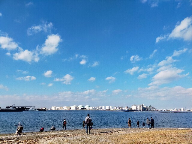 f:id:bluemoonbell:20231203135720j:image f:id:bluemoonbell:20231203135720j:image