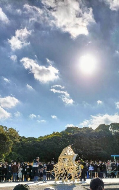 f:id:bluemoonbell:20231203135954j:image f:id:bluemoonbell:20231203135954j:image