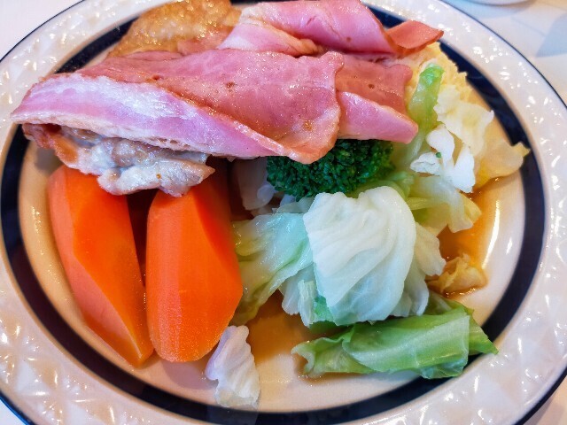 f:id:bluemoonbell:20231204145640j:image