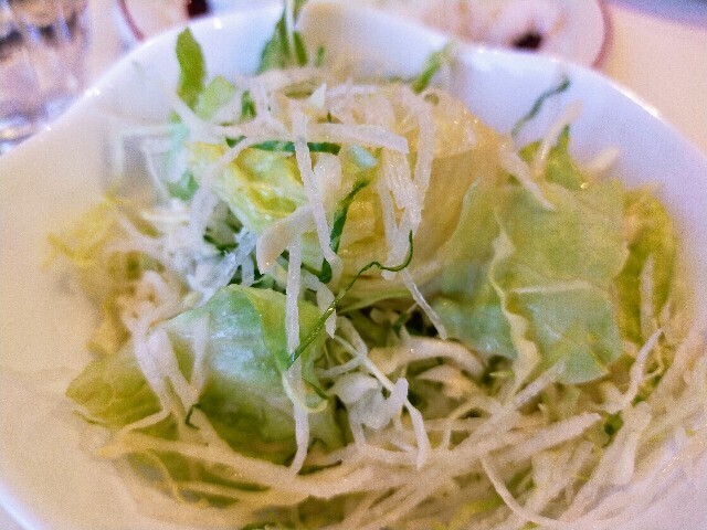 f:id:bluemoonbell:20231204145708j:image