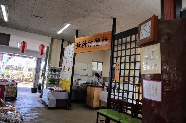 f:id:bluemoonbell:20231205130251j:image
