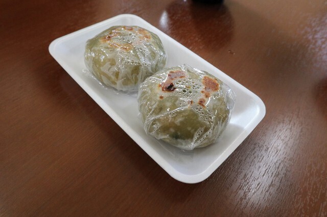 f:id:bluemoonbell:20231205130302j:image