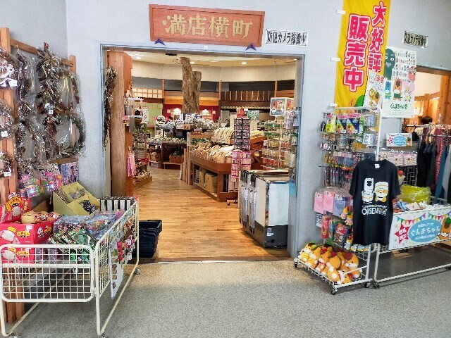f:id:bluemoonbell:20231208125239j:image