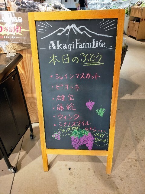 f:id:bluemoonbell:20231218113944j:image f:id:bluemoonbell:20231218113944j:image