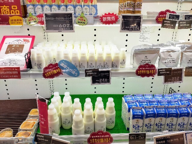 f:id:bluemoonbell:20231218114345j:image f:id:bluemoonbell:20231218114345j:image