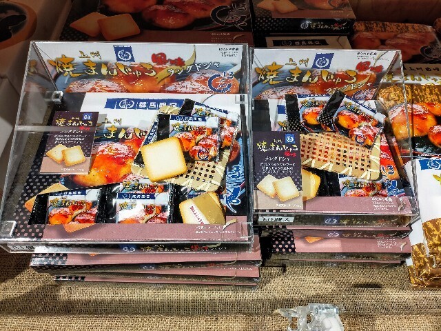 f:id:bluemoonbell:20231218114712j:image f:id:bluemoonbell:20231218114712j:image