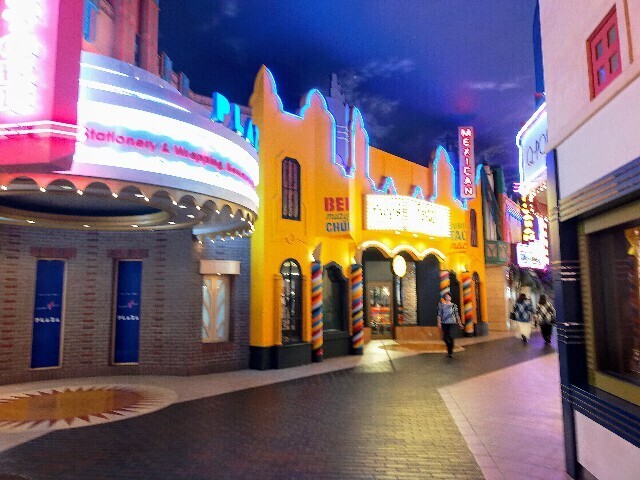 f:id:bluemoonbell:20231219160648j:image