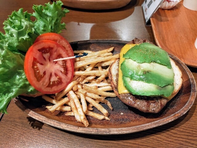 f:id:bluemoonbell:20231219160759j:image